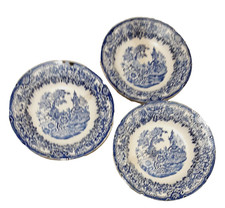 Piatti laveno antichi - antichi, 3