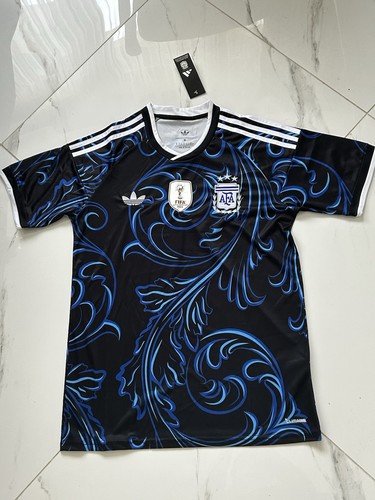 Maglia argentina - maglia,