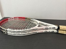 Wilson Pro Staff One Hundred
