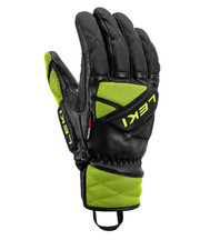 LEKI WCR VENOM DH 3D GUANTO