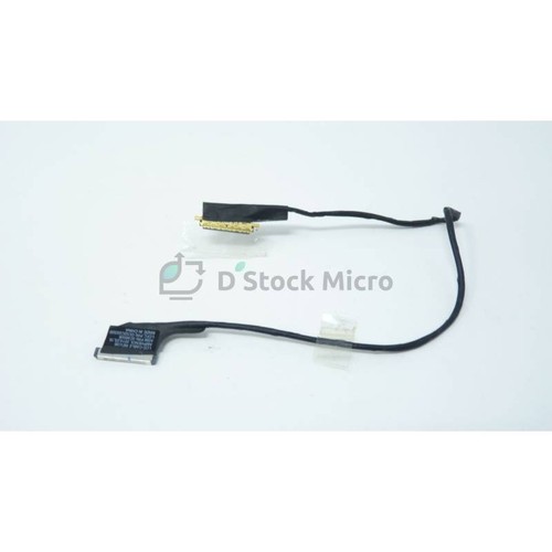 Nappe écran 0c46006 pour - nappe,