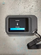 FLIR C5 1.2 Thermal Imaging