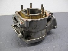 APRILIA 125 ROTAX 123 POLINI 160 BARRELL D60 CYLINDER CILINDRO ZYLINDER TERMICO