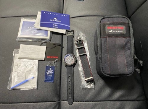 Orologio radio solare casio - orologio,