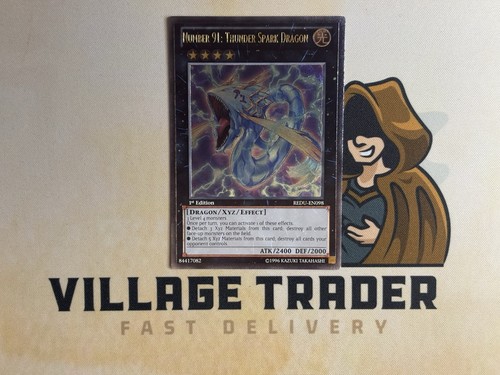 Number thunder spark - number,