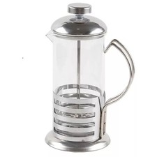 Caffettiera Teiera Pressa