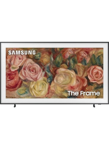 Samsung qn55ls03daf smart - qn55ls03daf, 55"