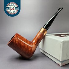 Pipa Briar 4a generazione (di