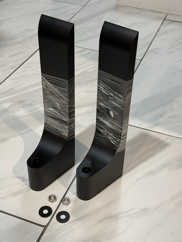Bang olufsen beolab - &,