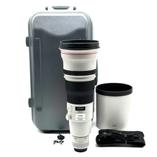 [OTTIME CONDIZIONI] Canon EF