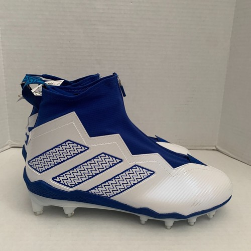 Adidas nasty tacchetti - nasty,
