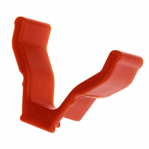 Fiamma porta bici interno - porta,