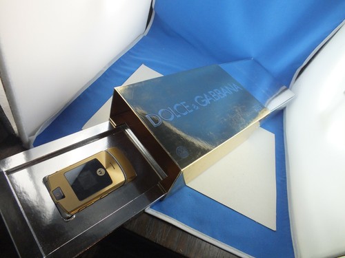 Cellulare originale motorola - cellulare,