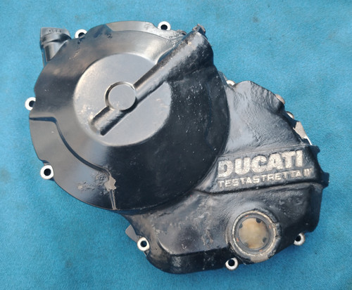 Ducati hypermotard hyperstrada - hypermotard,