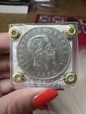 REGNO D'ITALIA VITTORIO