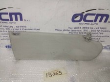 7H1857551B ALETTA PANTINA PARASOLE SINISTRA VW TRANSPORTER T5 2003>2014 