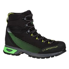 LA SPORTIVA Trango TRK
