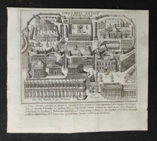 STAMPA INCISIONE FORMA