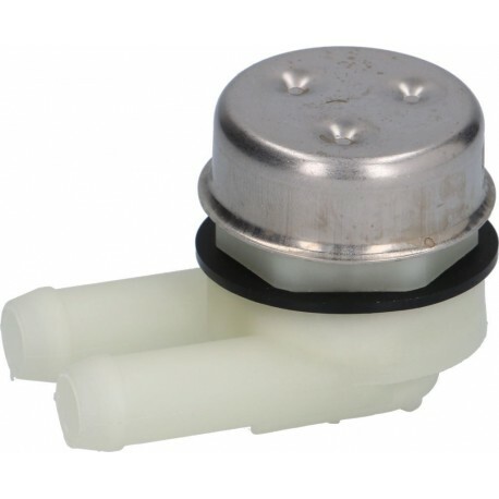 Valvola antiriflusso mm - valvola,