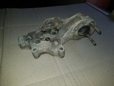 Supporto semiasse fiat bravo - semiasse,