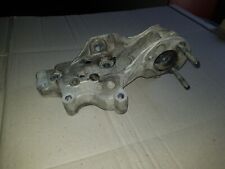 Supporto Semiasse Fiat Bravo 198 2a Serie 2007  51792631