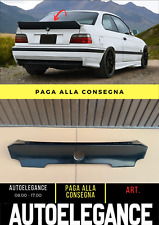 ✌️😎SPOILER POSTERIORE