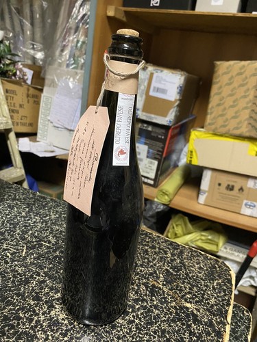Vino bonarda oltrepó - vino,