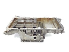7500340 albero motore per BMW