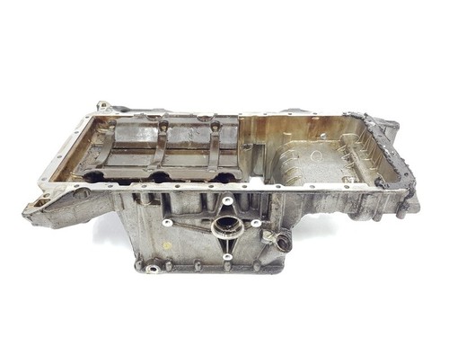 7500340 albero motore per bmw - 7500340,