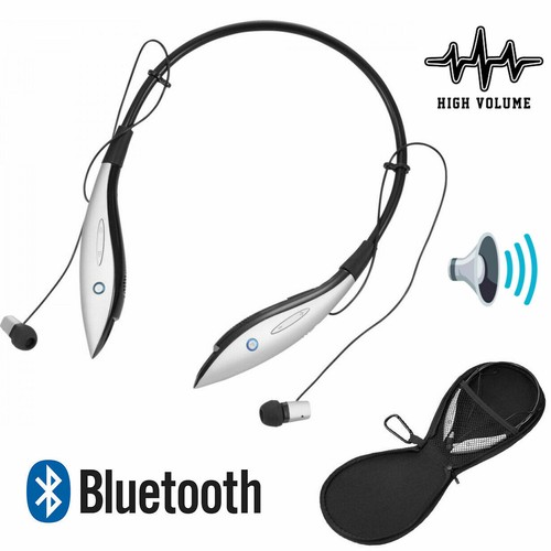 Cuffie bluetooth surround - bluetooth,