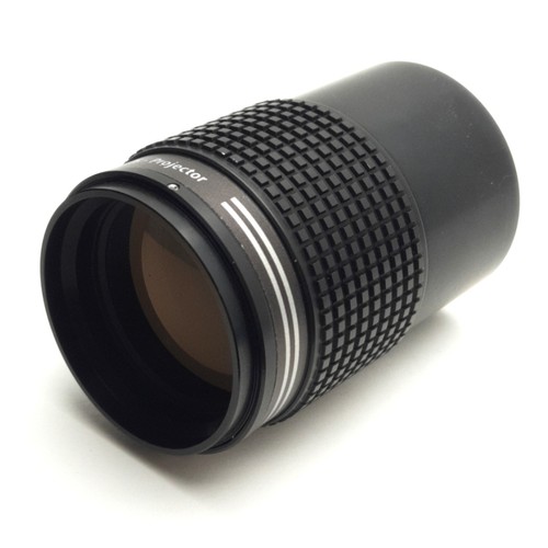 Zeiss comet obiettivo - comet, 8m