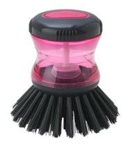 NUOVA spazzola per lavaggio