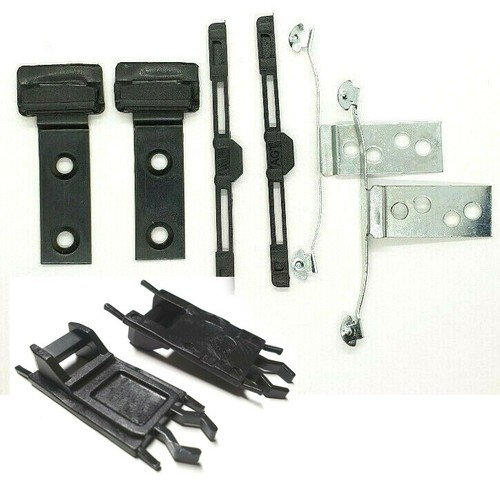Kit tetto scorrevole - , morsetto