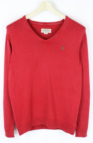 Mcs rugged maglione uomo - rugged,