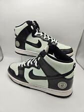 Nike Dunk High 'All Star'