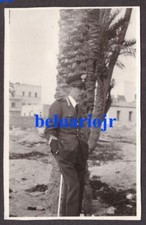 3527 - Photo Carabinieri Reali