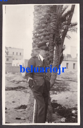 3527 photo carabinieri - -, reali
