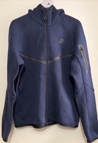 Nike mens tech - nike,