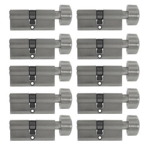 10x cilindro con pomolo - 2, -10x
