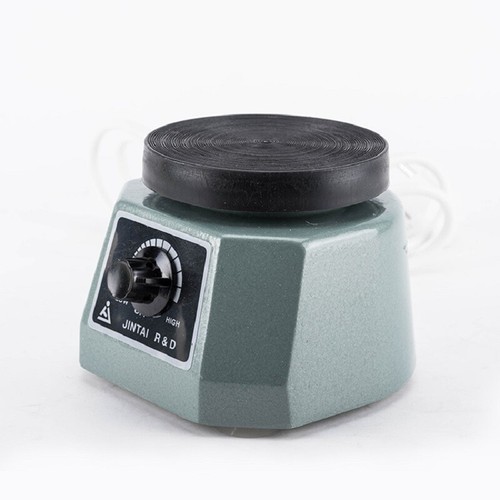 Vibratore per investimenti