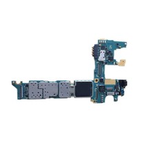 Ricambio scheda madre