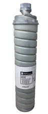 TONER COMPATIBILE TYPE 6210D