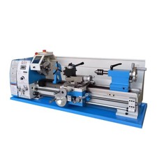 Weiss wbl290f tornio - wbl290f, in