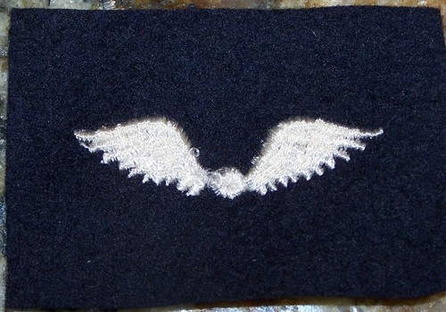Wwii navy aviation - navy,