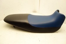 Sella Honda SLR FX 650 Vigor sedile conducente passeggero sedile passeggero