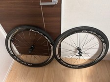 Compatibile SHIMANO DURA-ACE