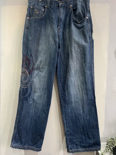 Jeans uomo hip - , hop