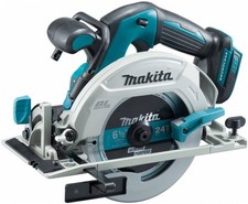 Makita Sega circolare a
