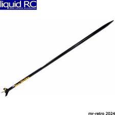 Estes 1295 Mean Machine SK2