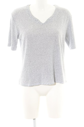 Gina laura maglia - maglia, scollo